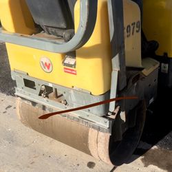 Roller For Sale 