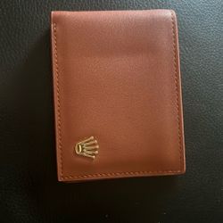 Men’s Wallet