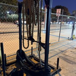 ROGUE Y-2 ROGUE YOKE