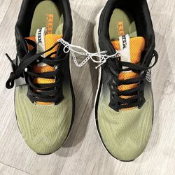 Brand New Reebok Nano 9 Training Shoes – Men’s Size 10.5 – Pickup Only (La Habra)