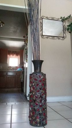 Home decoration