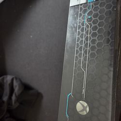 Halo 5 edition Xbox one