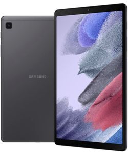 Samsung Galaxy TAB A7 Lite, 32GB WiFi ONLY
