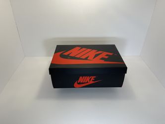 JORDAN RETRO 1