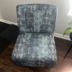 $850 4pc Set