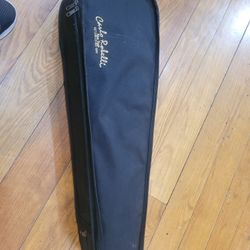 Carlo Robelli Violin 23 Inch