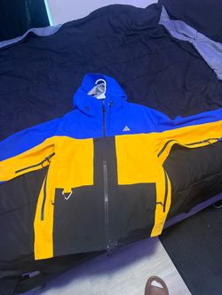 Acg Gore Tex jacket