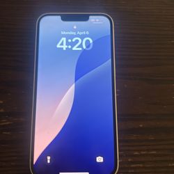 iPhone 13 128GB Unlocked