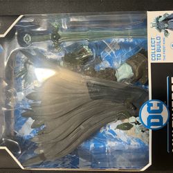 Frost King BAF pieces 