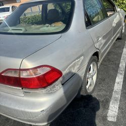 $1000
