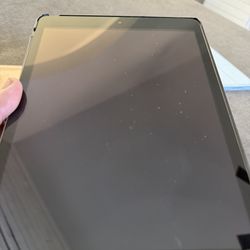 Ipad 9th Generation Wifi