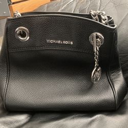 Mk Bag