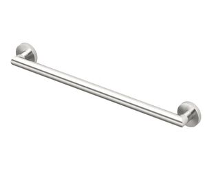 Grab Bar