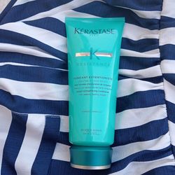 Kerastase new