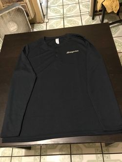 SNAP ON ….. XXL