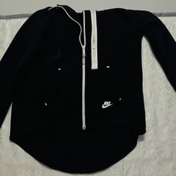 NIKE JACKET