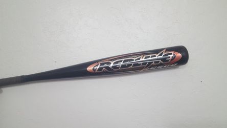 Bat de aluminio 33 30oz