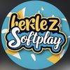 HerLez Soft Play Rentals