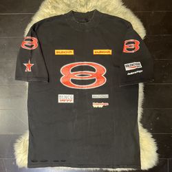 Balenciaga T-shirt 