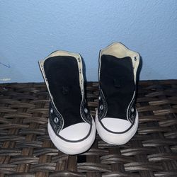 Converse Kids 