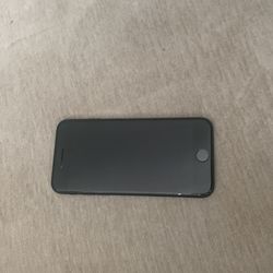 iPhone 8