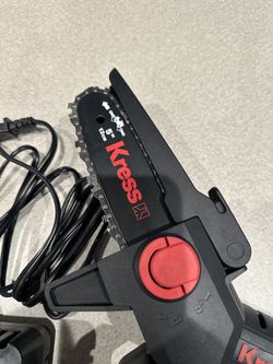 KRESS Hand Saw New Out Of The Box