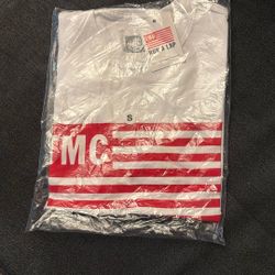 Nipsey Hussle The Marathon Clothing