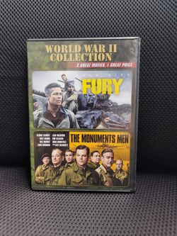 2 movie collection