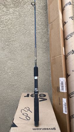 Fenwik eagle graphite made in u.s.a