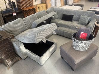 Furniture Sofa Sectional Chair Recliner Couch