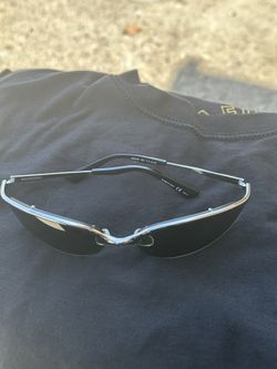 Balenciaga Cat Eye Sunglasses 🕶️ 