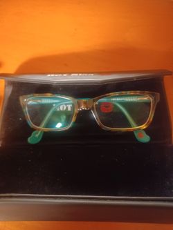 Kids Glasses Frames