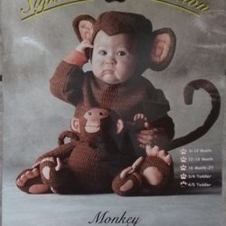 HALLOWEEN 🎃 COSTUME