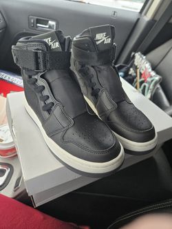 brand new women's Jordan's size 5.5