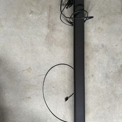 Sony Speaker 