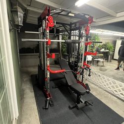 SM200 (Free Delivery + Install)