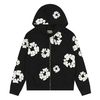C’s Deals(Serious Buyers) 