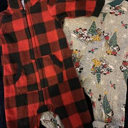 Baby Christmas