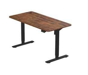 Electric Standing Desk