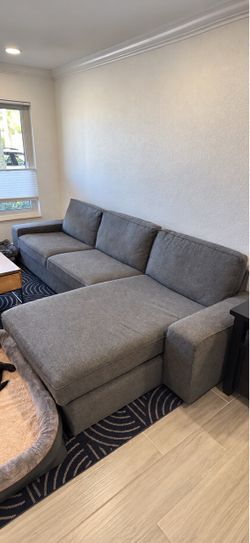 IKEA Kivik