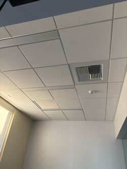 Tbar / Tile / Frp