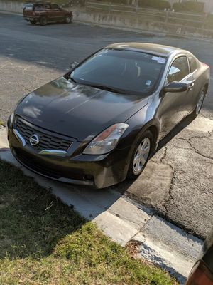 Nissan Macon Ga >> New And Used Nissan Altima For Sale In Macon Ga Offerup Nissan Macon Ga >> New And Used Nissan Altima For Sale In Macon Ga Offerup