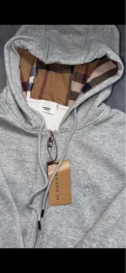 Burberry Sweater