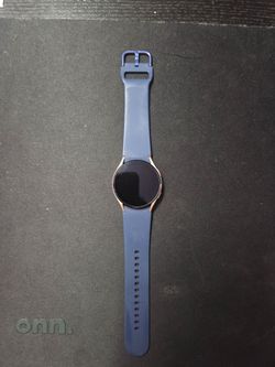 Samsung Galaxy Watch 4 40mm