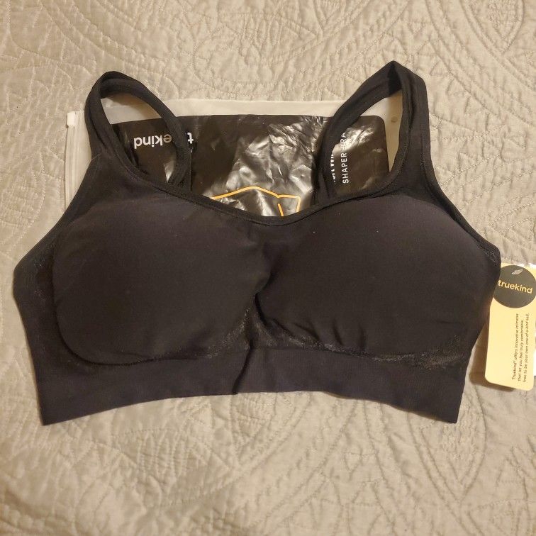 Shapermint Bra
