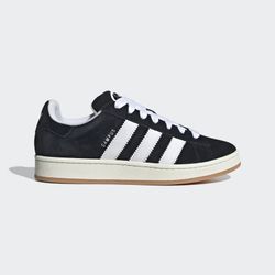 NEW adidas Campus 00s Black Men’s Sneakers