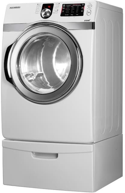 Samsung steam dryer samsung dryer model number dv419aew xaa