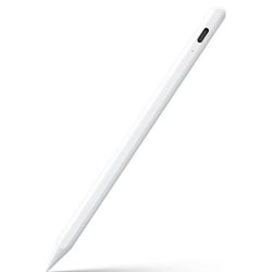 Stylus Pen for iPad 6th-11th Generation