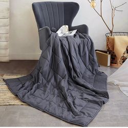 Weighted Blanket Queen Size