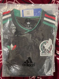 55$ Mexico Jerseys For sale 55$ Lots of Sizes Available